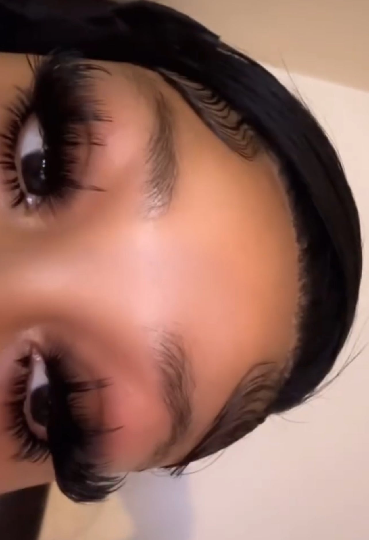 HOW TO WISP LIKE A PRO: The Ultimate Guide on Wispy Sets