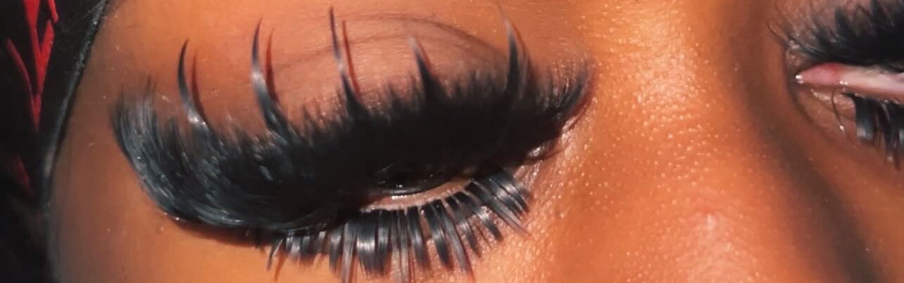 HOW TO WISP LIKE A PRO: The Ultimate Guide on Wispy Sets