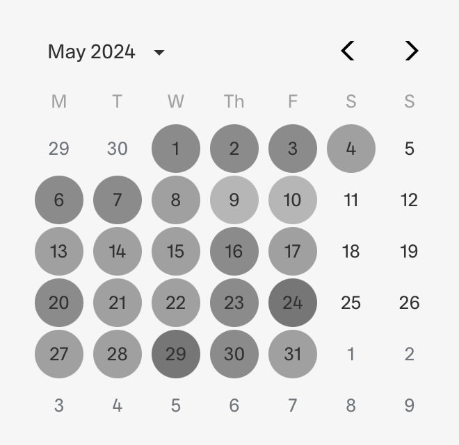 HOW TO REALLY BE FULLY BOOKED & PROFITABLE: The Ultimate Guide on Increasing Your Clientele